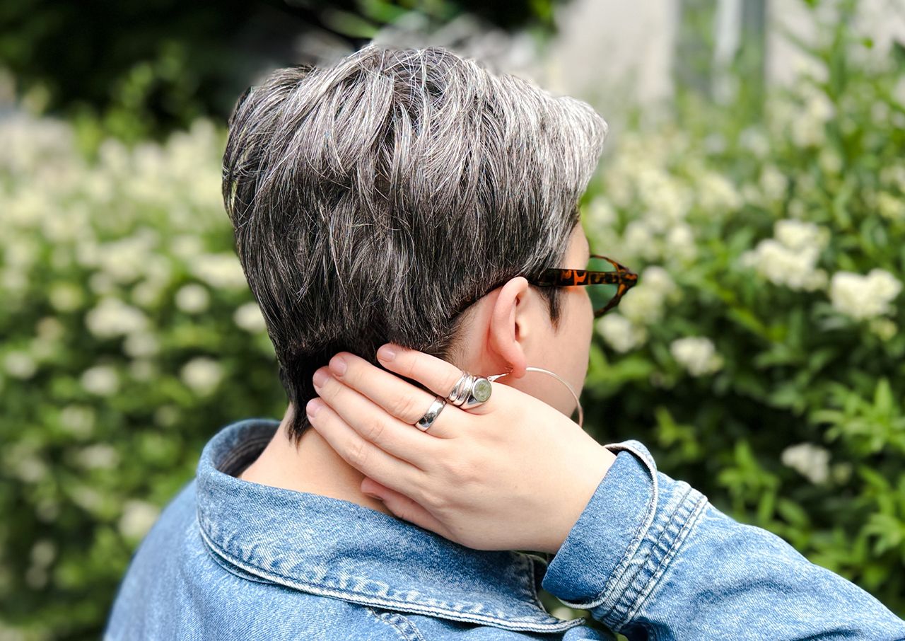textured-pixie