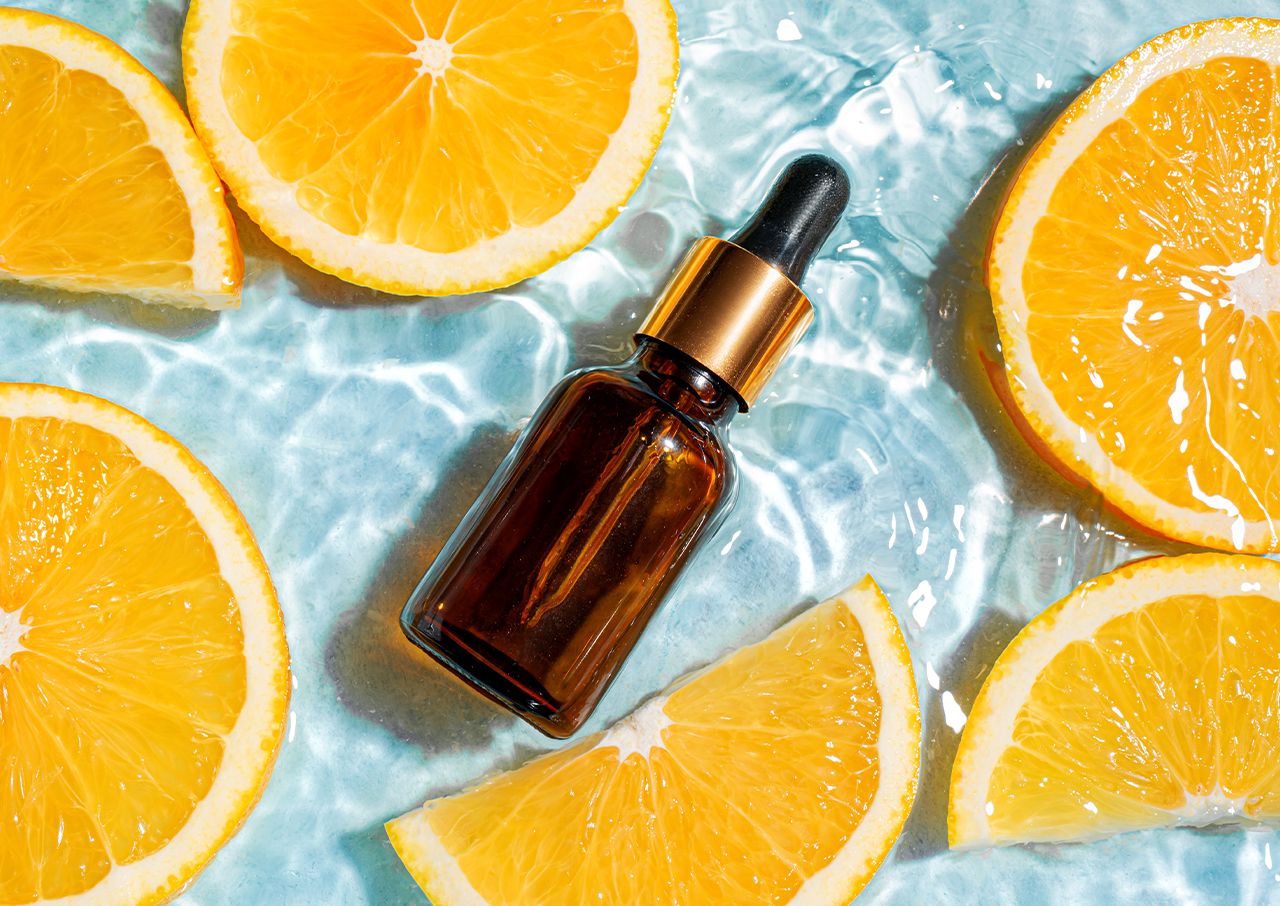 vitamin-c