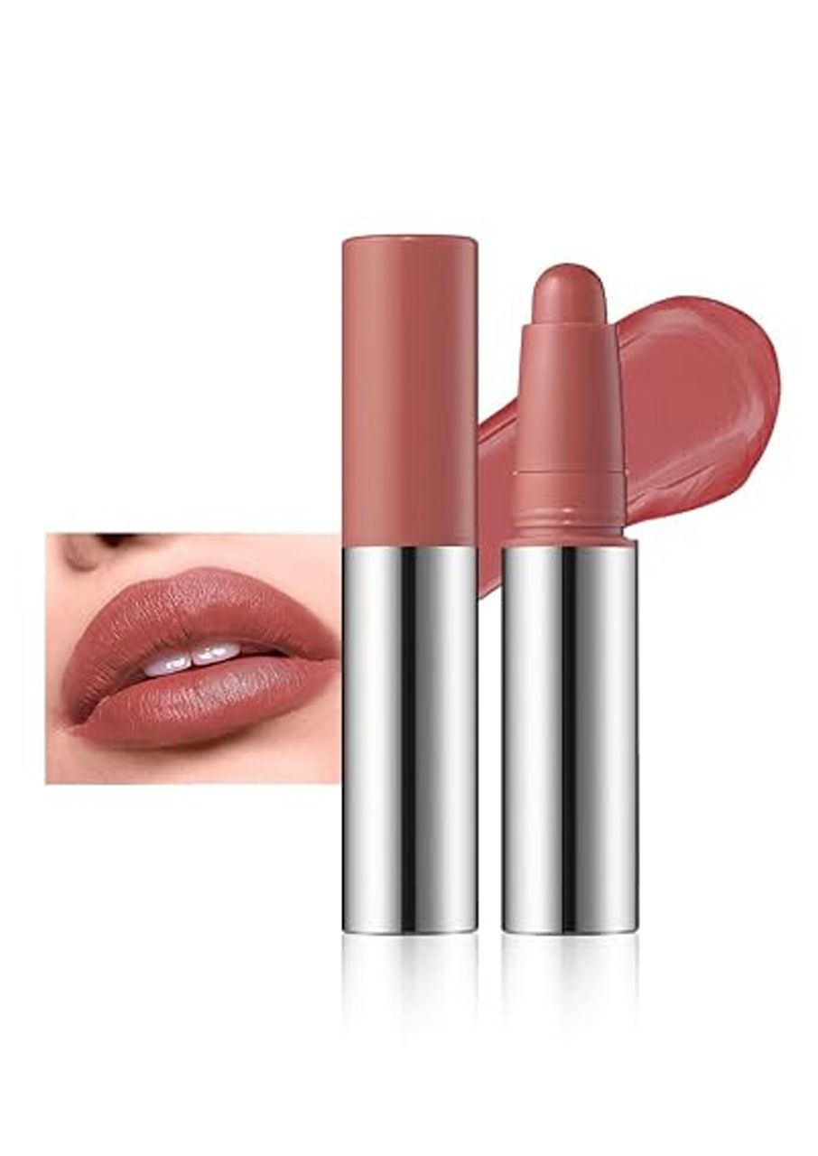 terracotta-lipstick