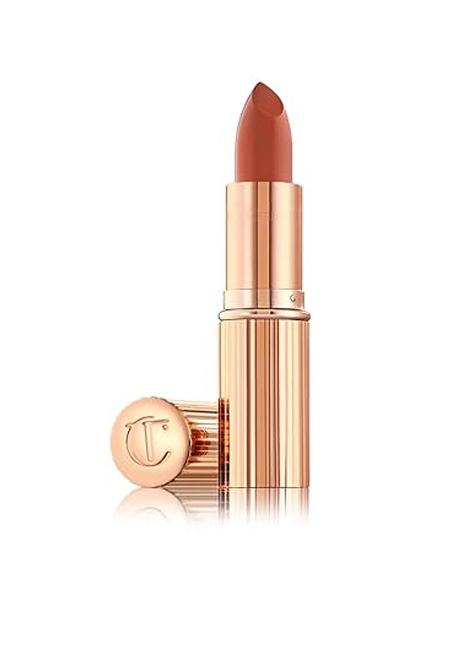 warm-rose-lipstick