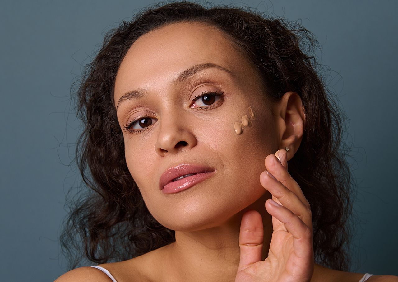 apply-dots-concealer