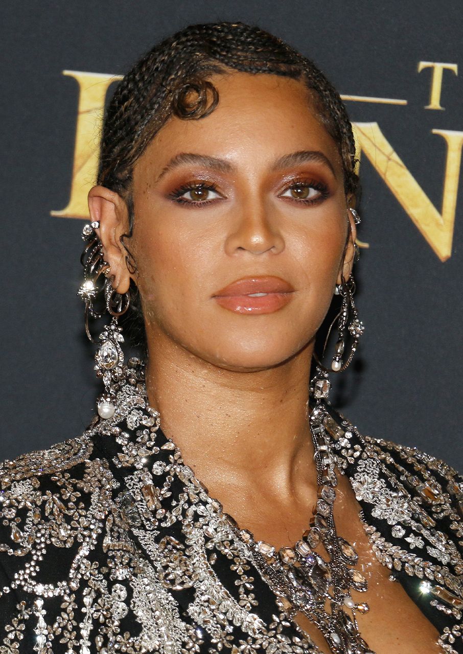 beyonce