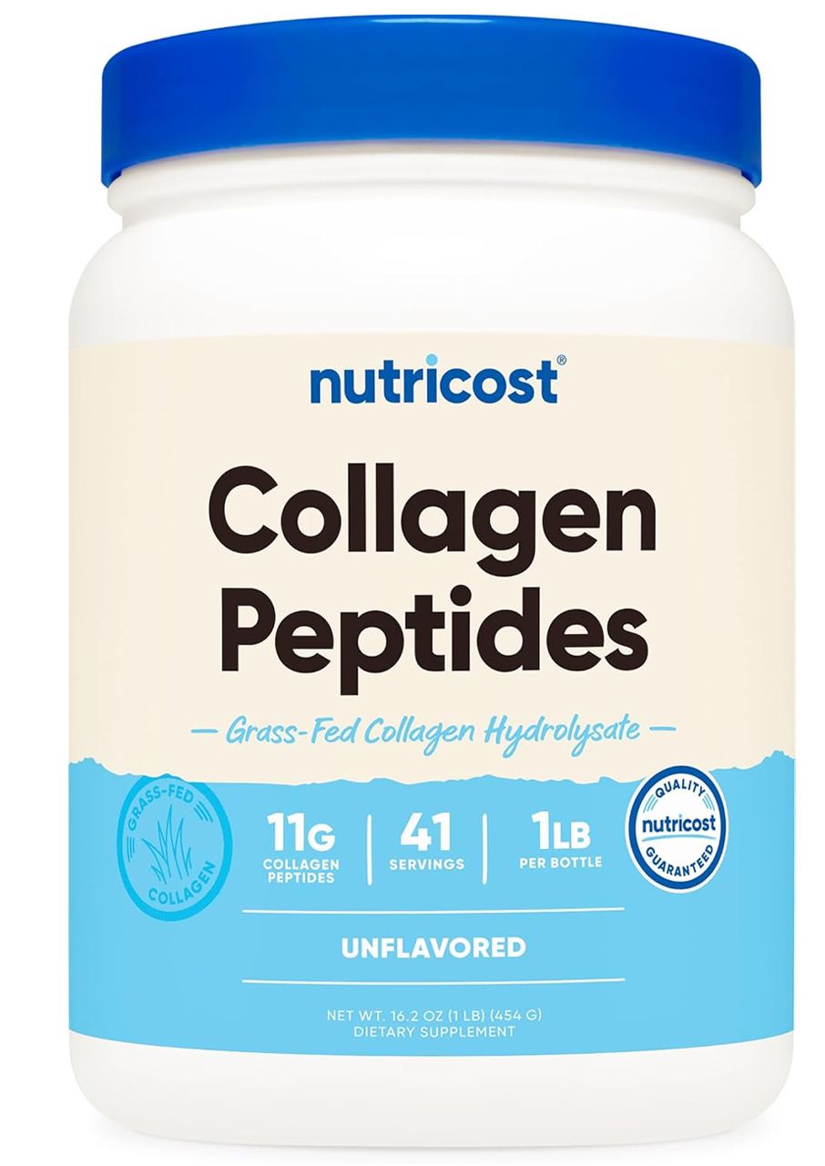 collagen-peptides