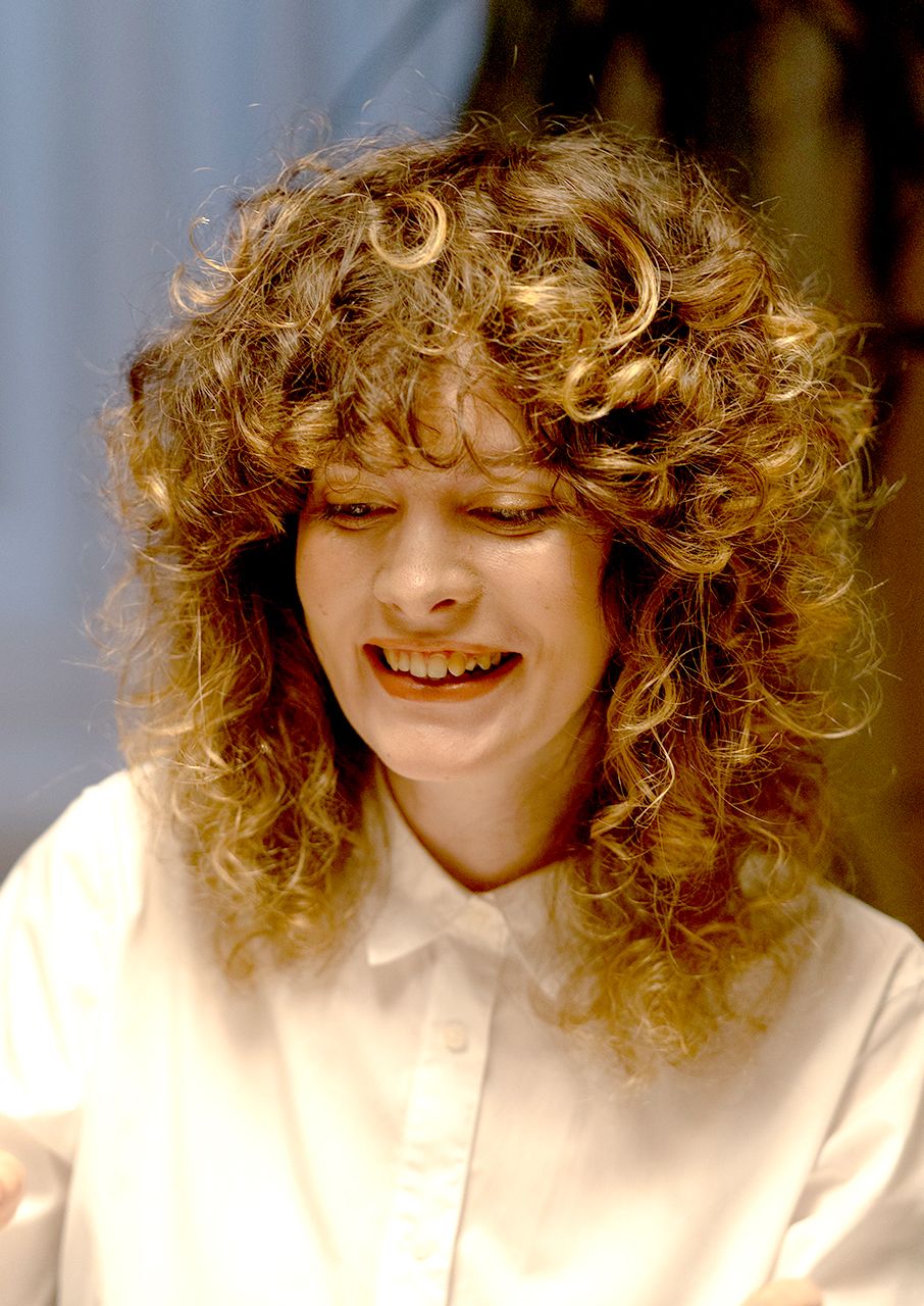 curly-bangs