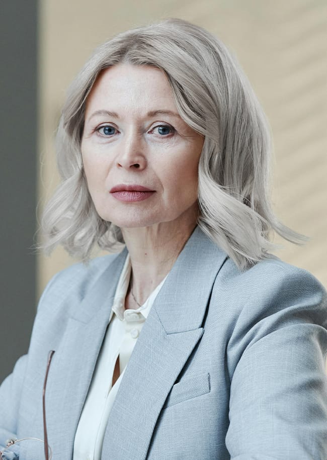 lob-with-layers