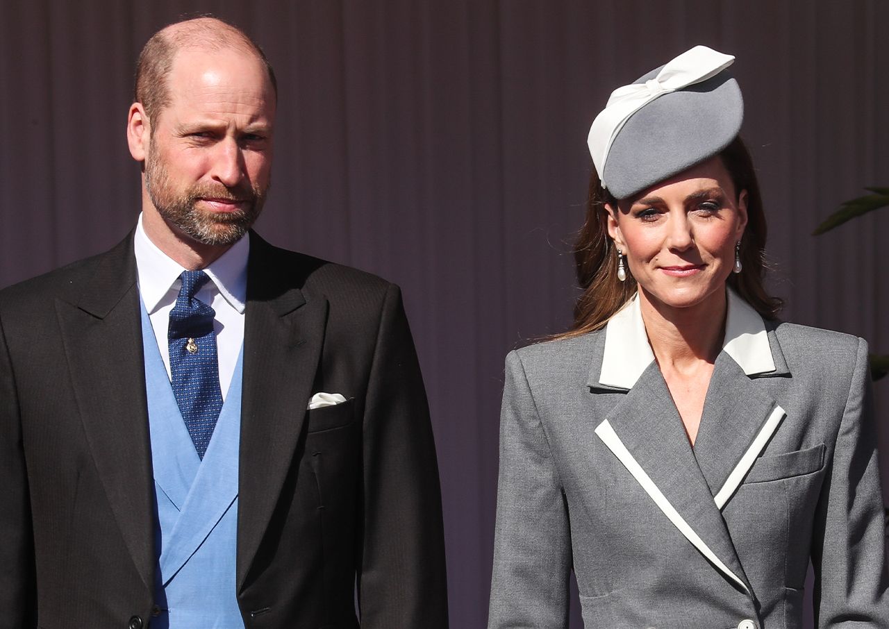 prince william kate middleton