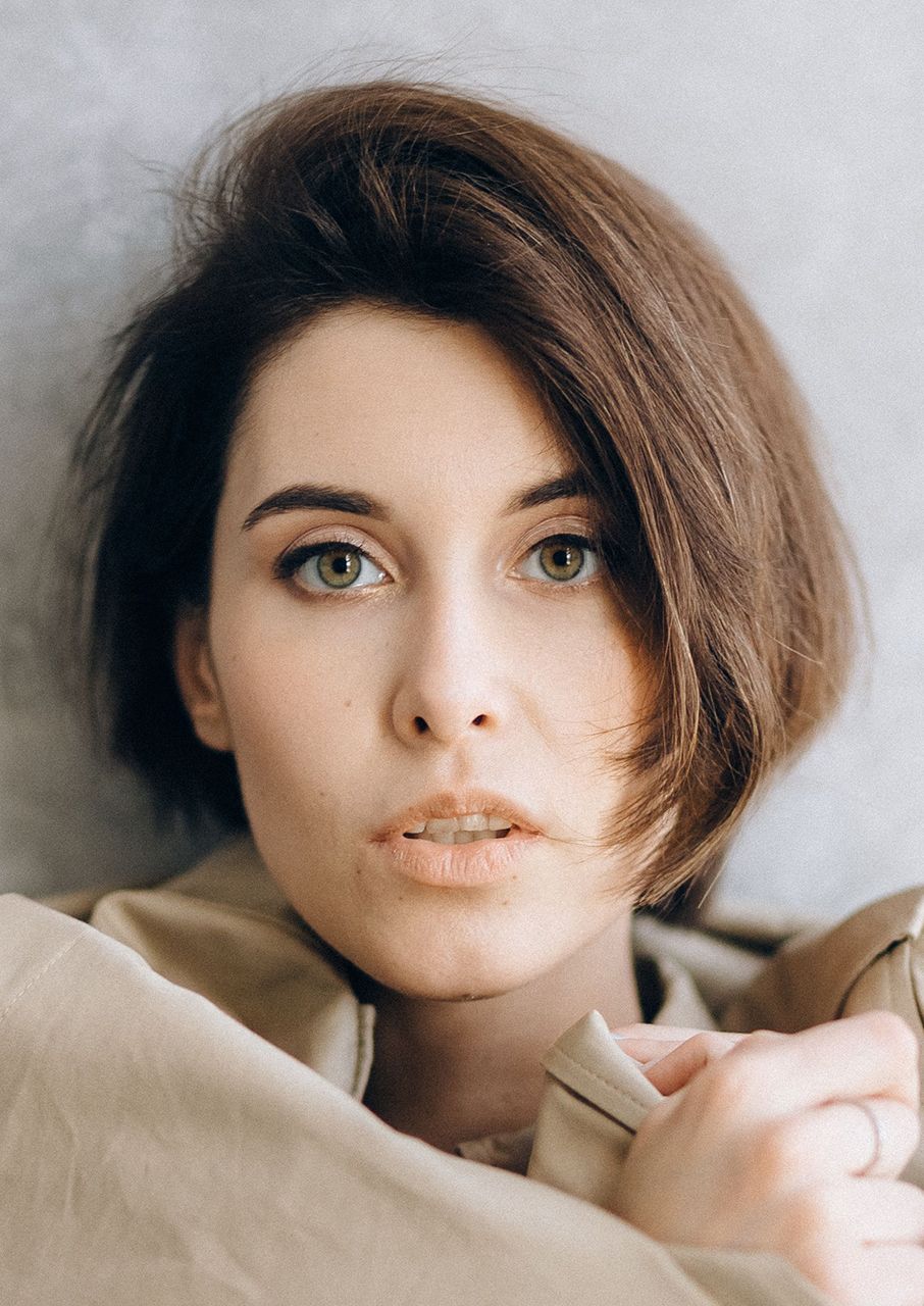 rounded-bob