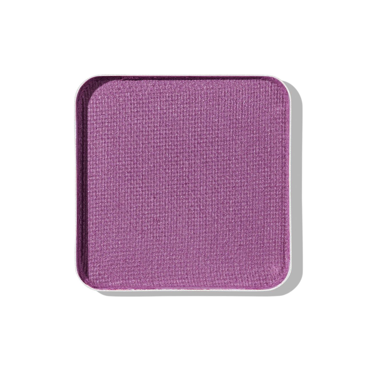 plum-eyeshadow