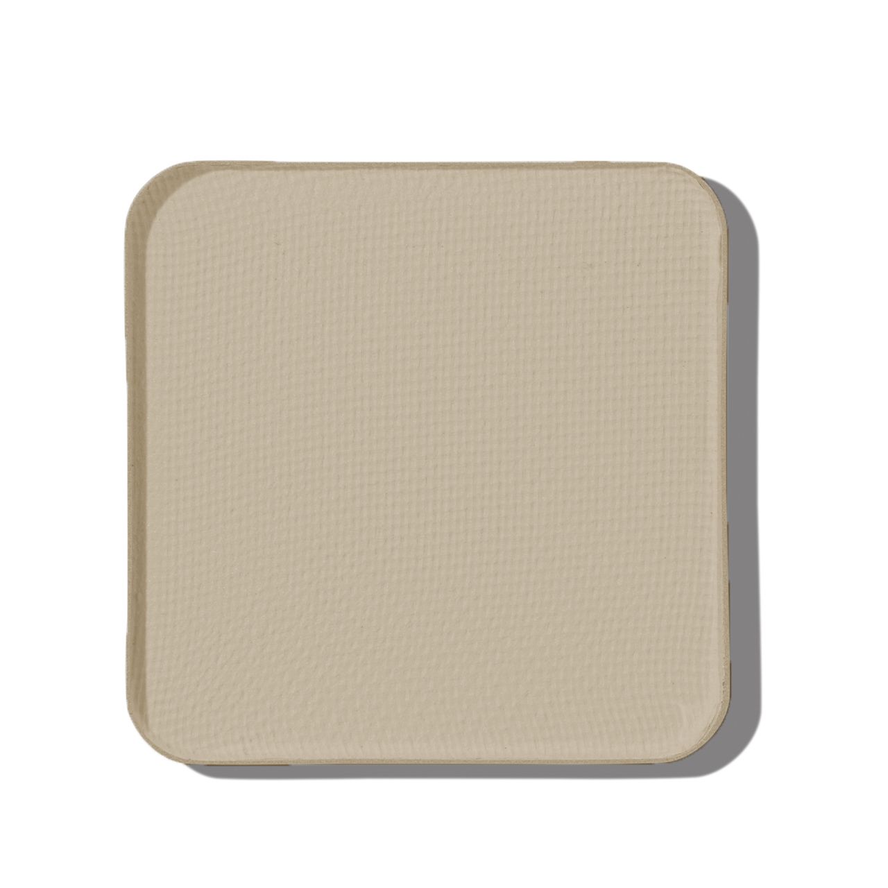 soft-taupe-eyeshadow