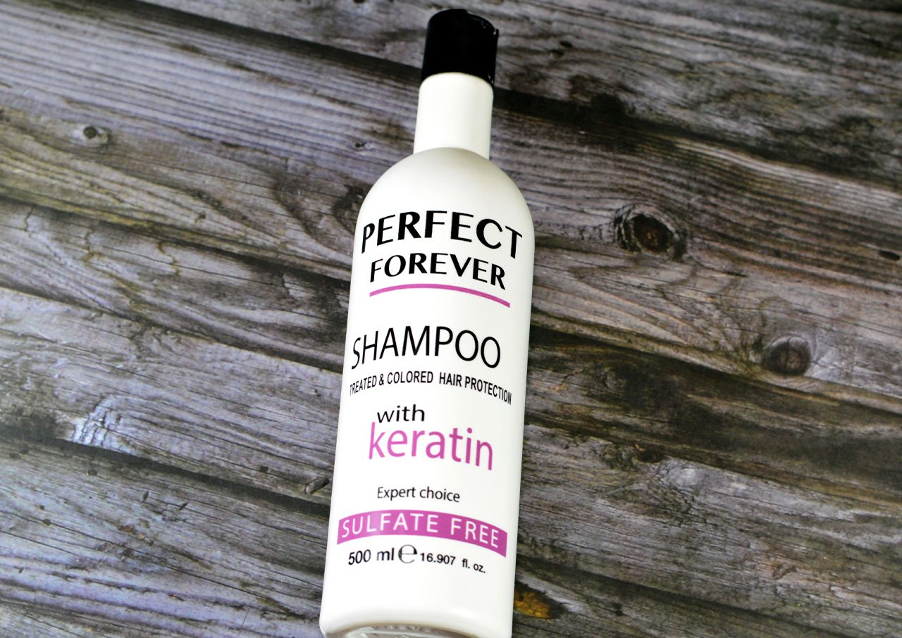 sulfate-free-shampoo