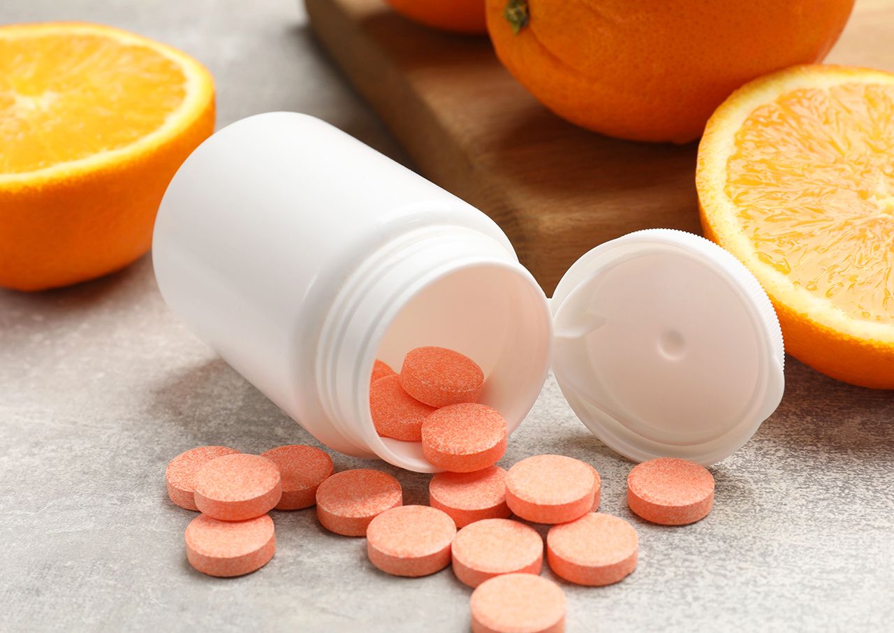 vitamin-c