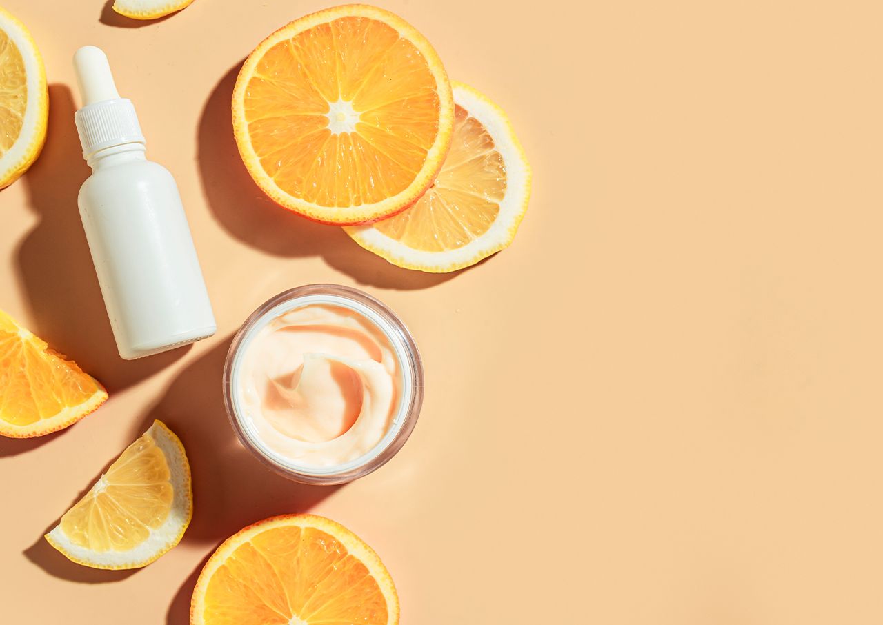 vitamin-c