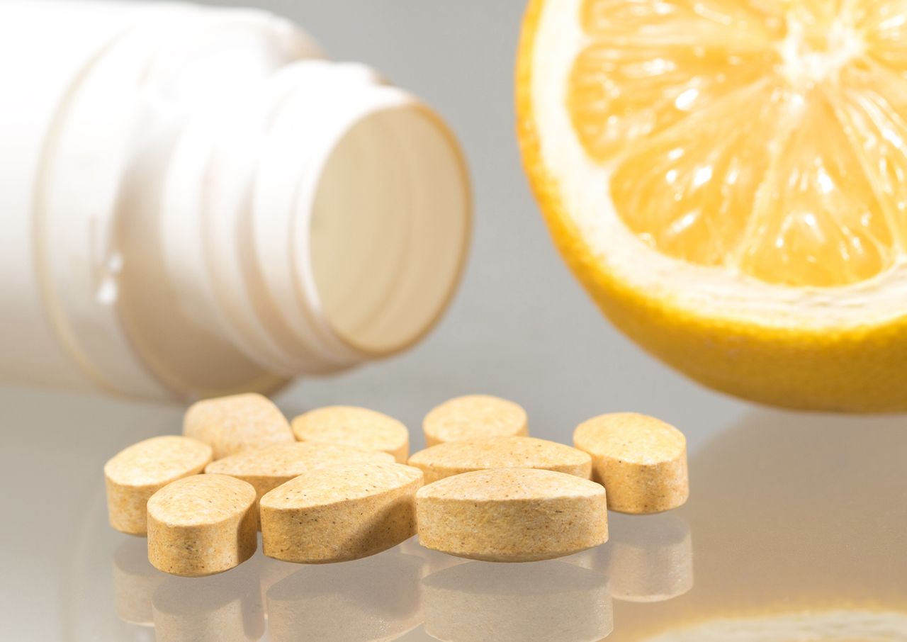 vitamin-c
