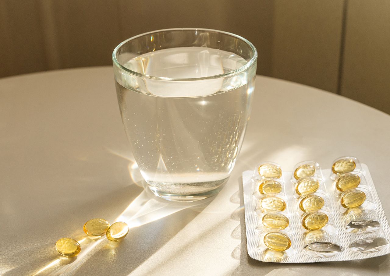 vitamin-d