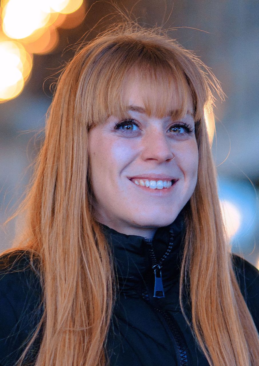 wispy-bangs