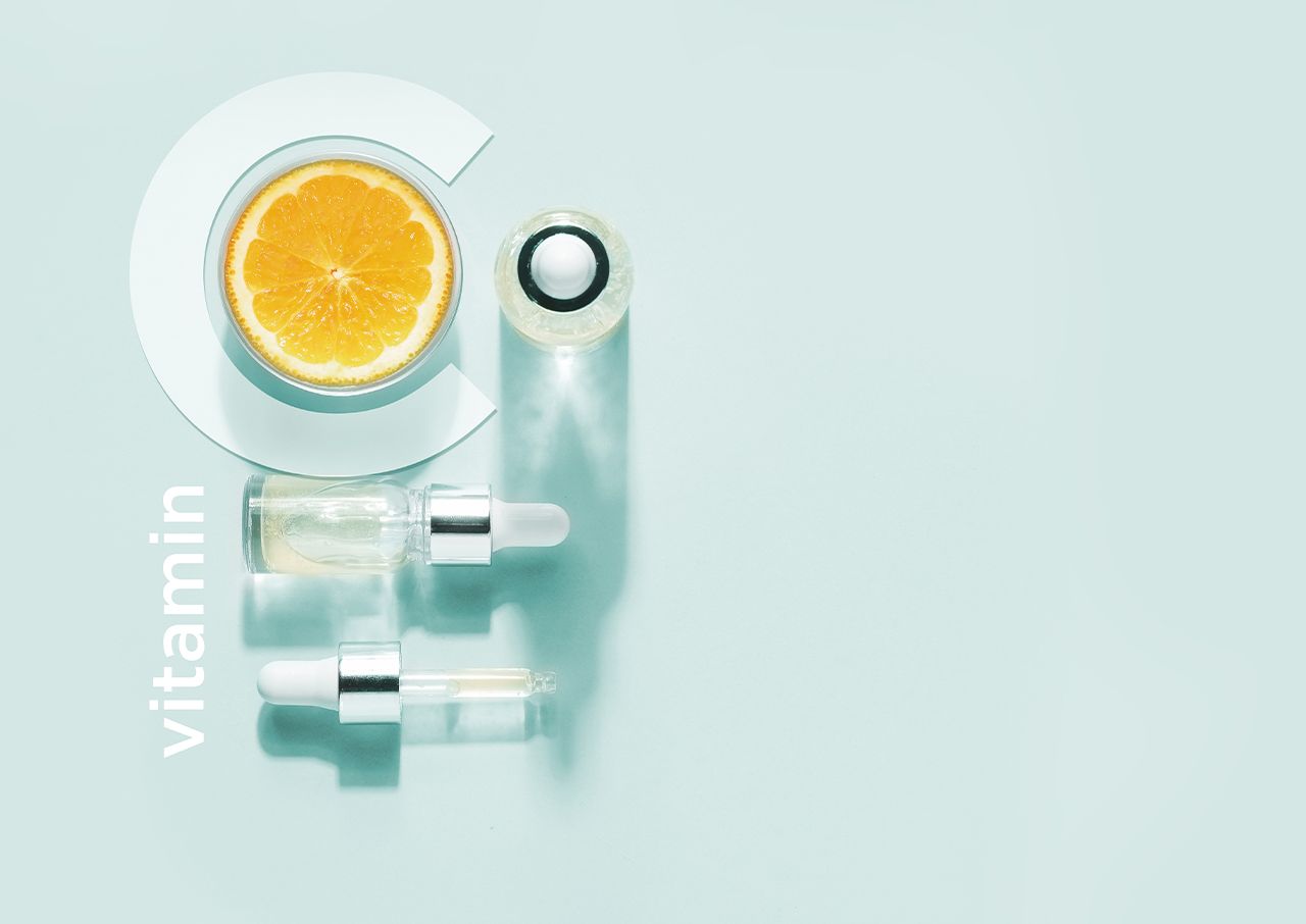 vitamin-c