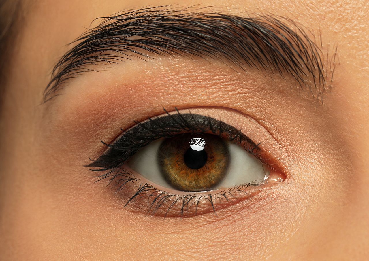 gel-eyeliner