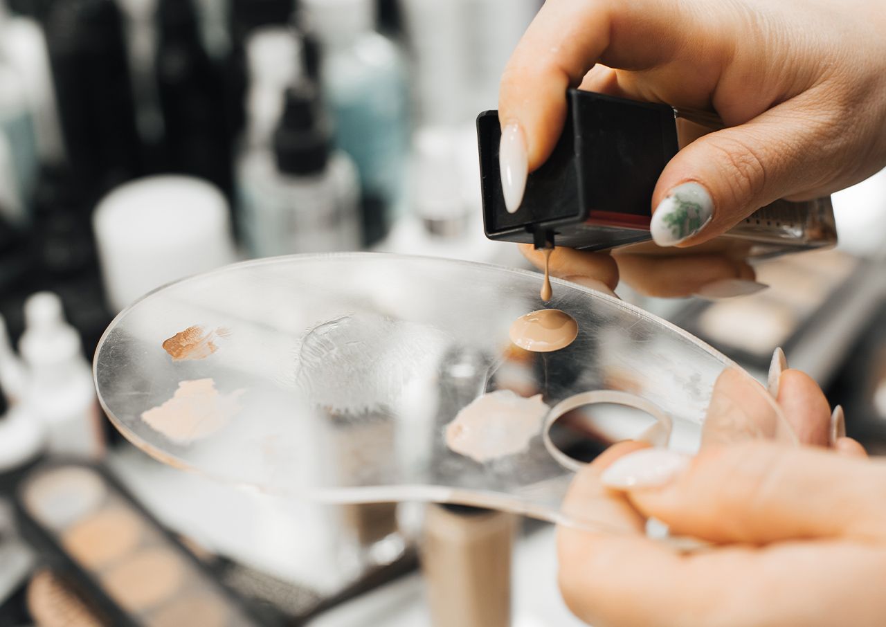 applying-foundation