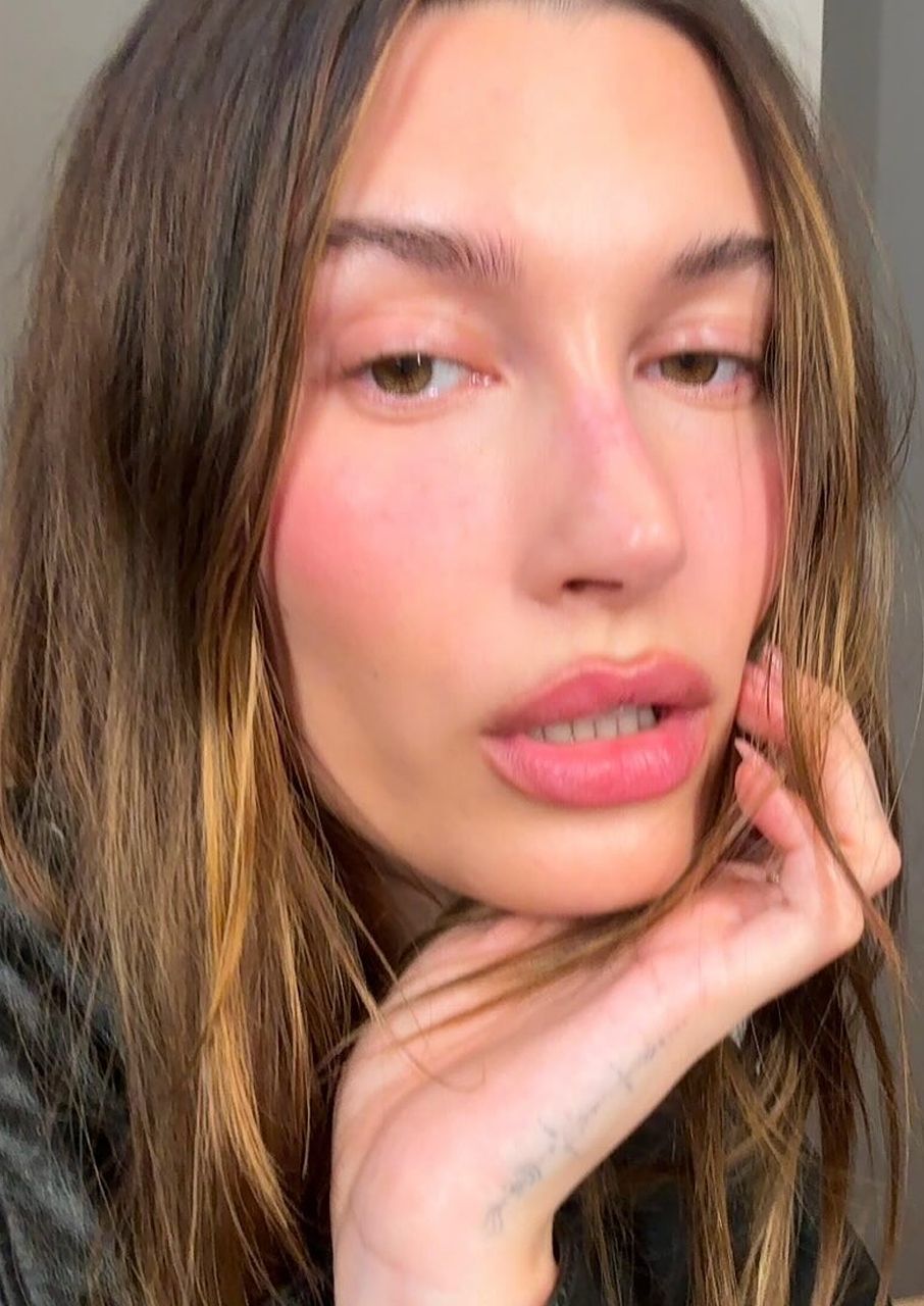 berry-lips-cheeks
