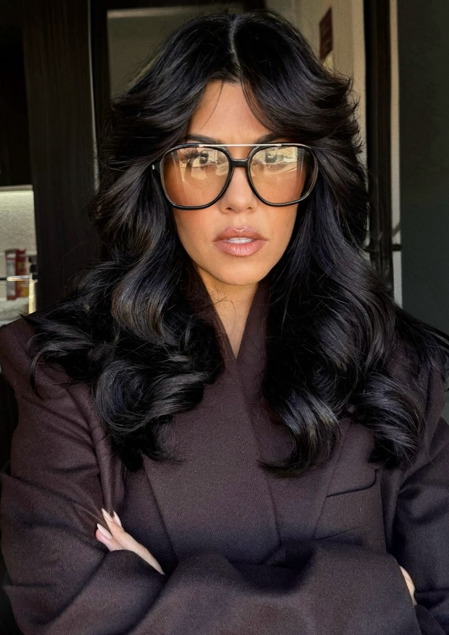 Kourtney-kardashian
