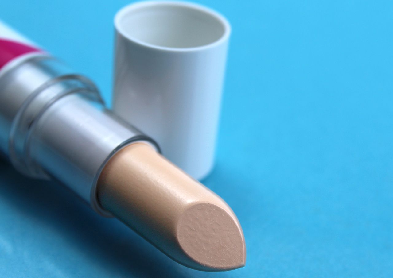 concealer