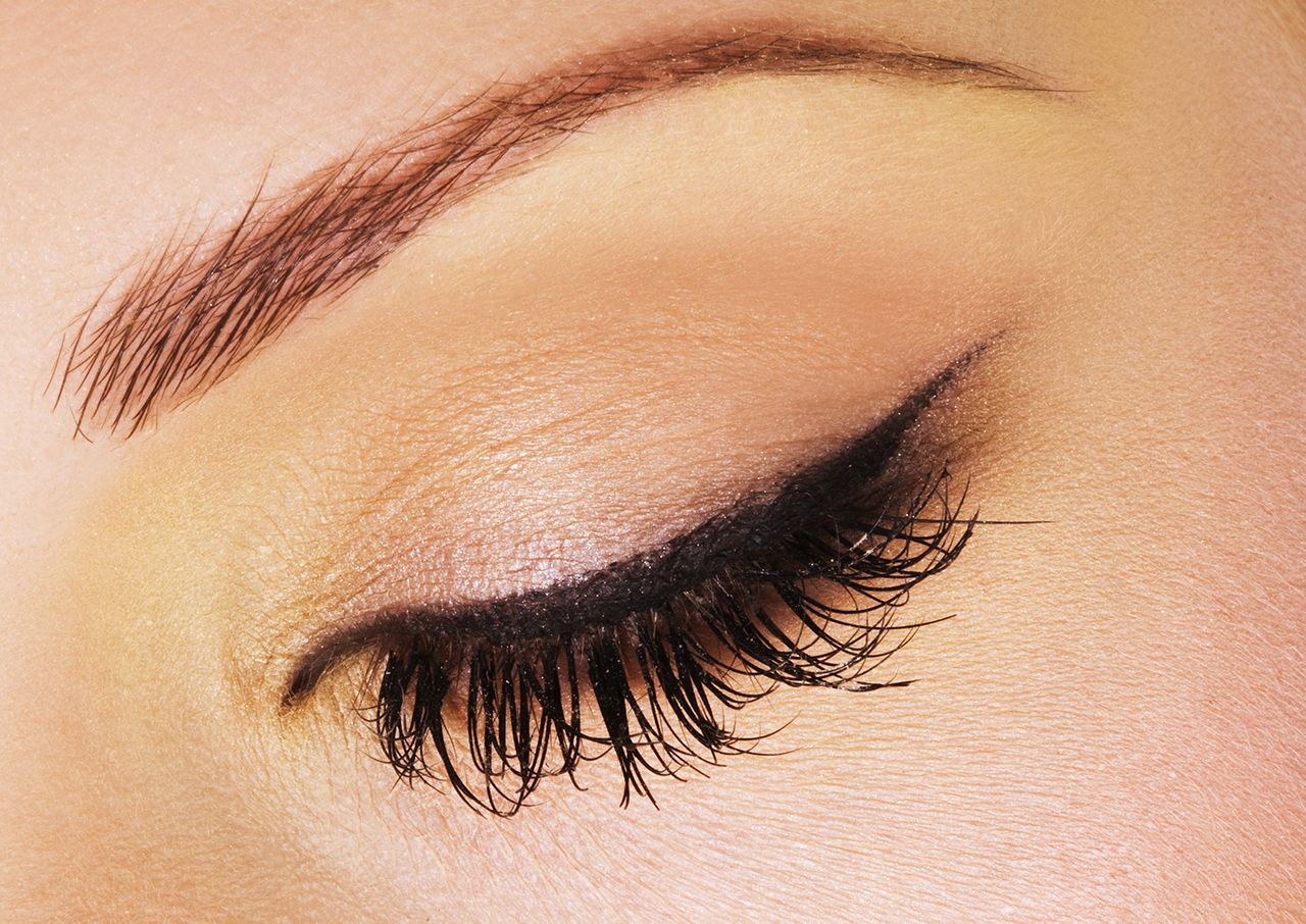 create-subtle-wing