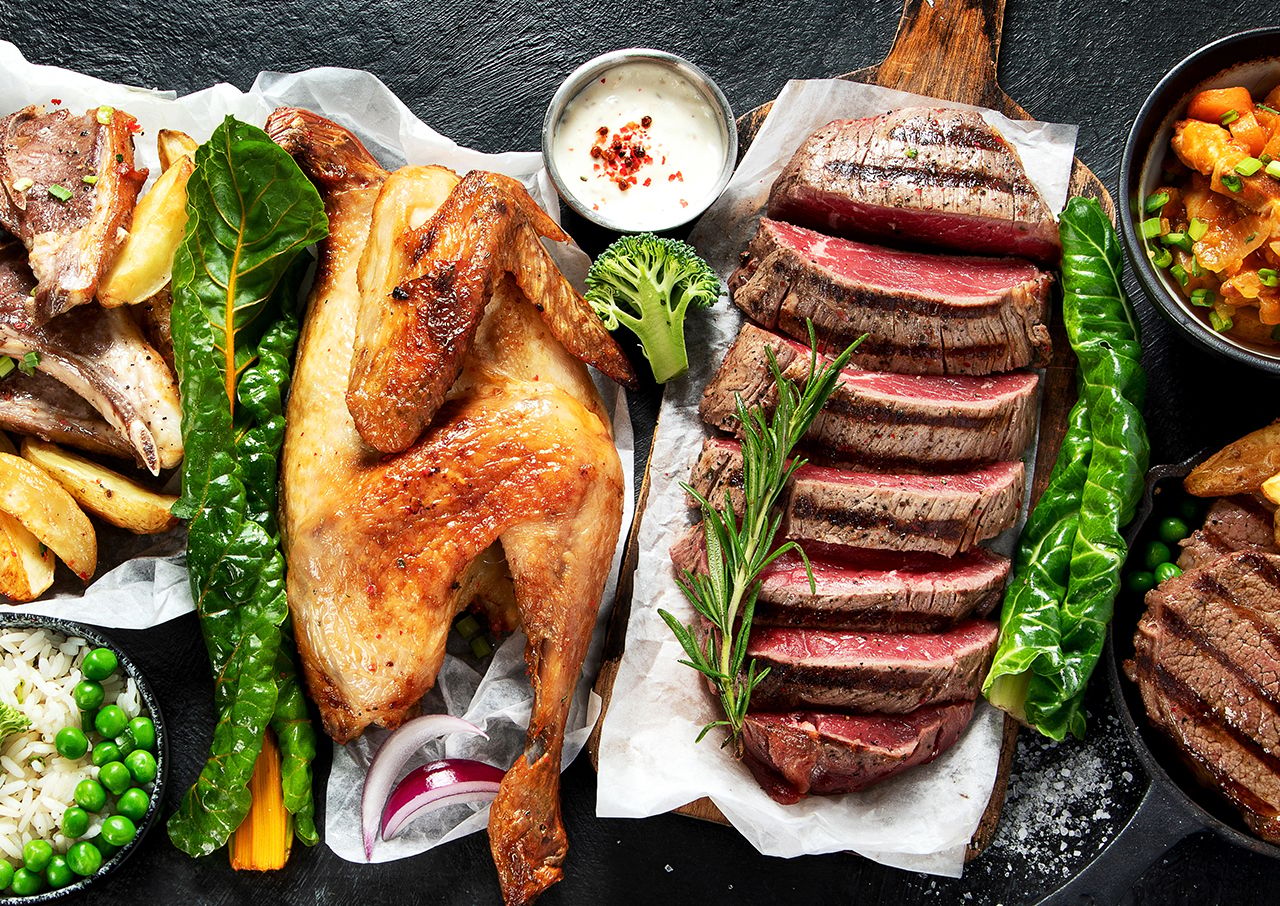 eat-protein