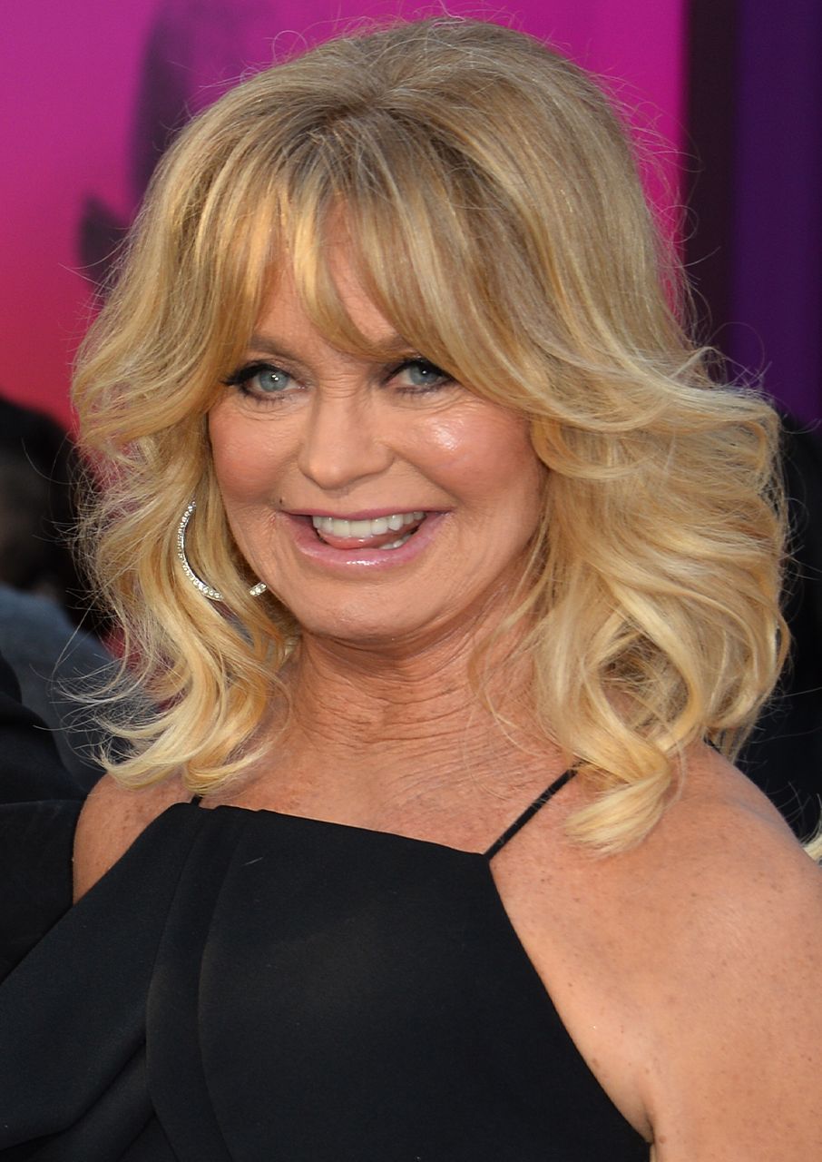 goldie-hawn