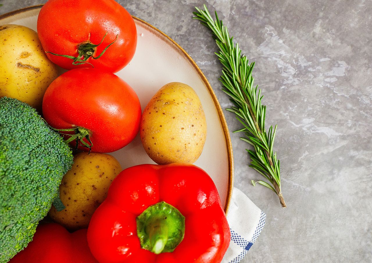 vitamin-c-foods