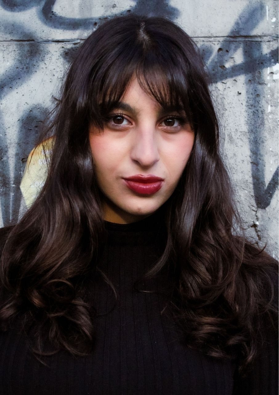 long-layers-bangs
