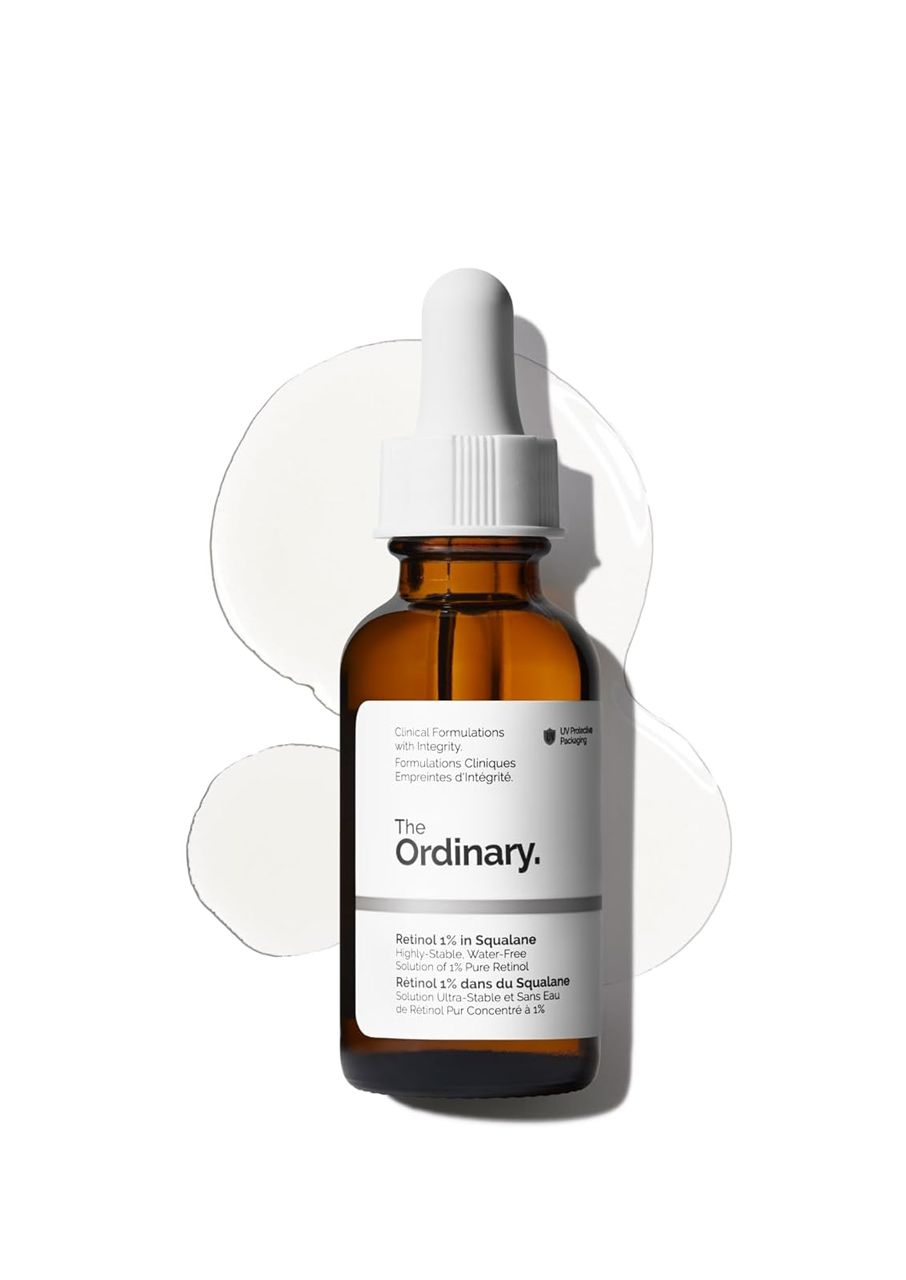 retinol