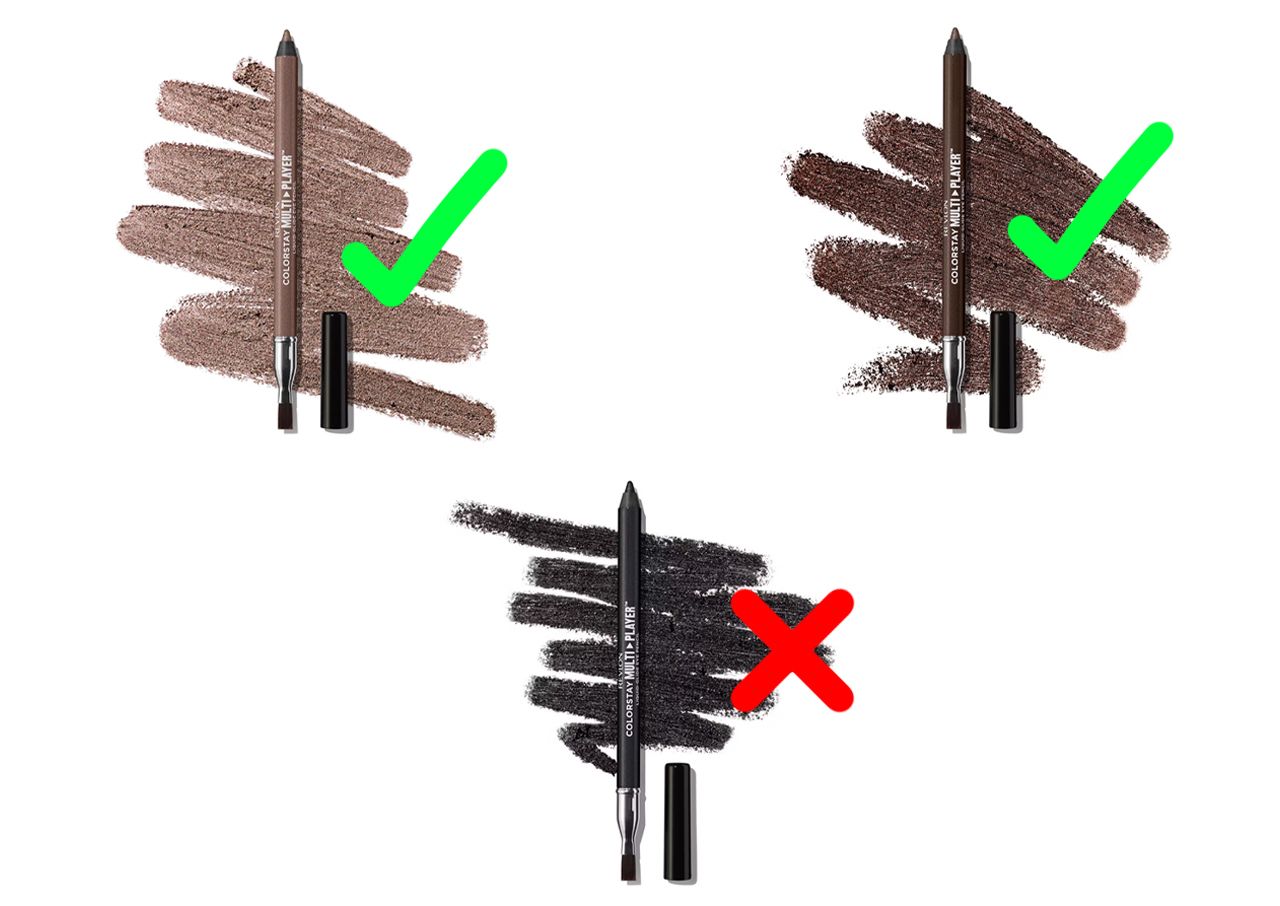 soft-brown-eyeliner