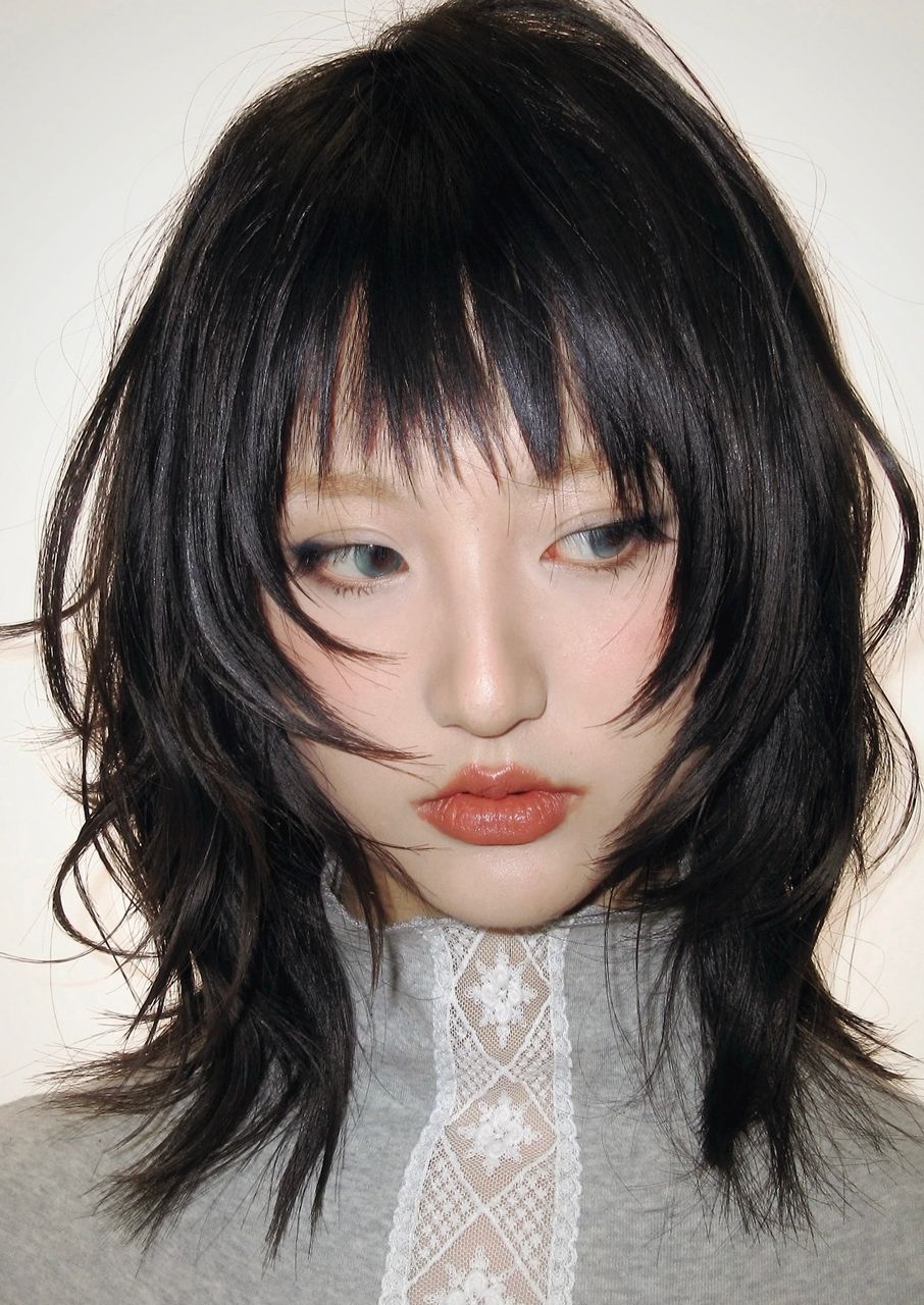 soft-hush-cut