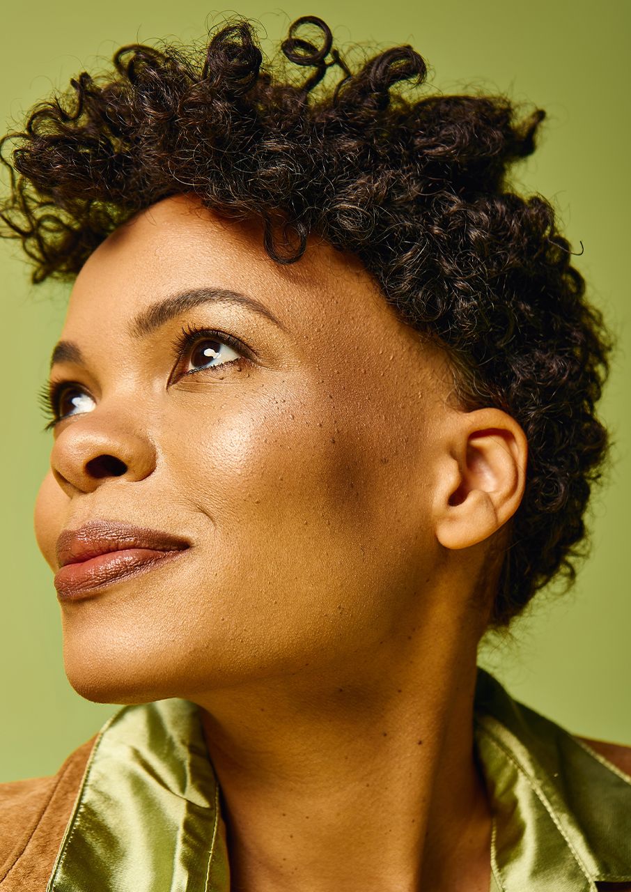 tapered-curly-crop