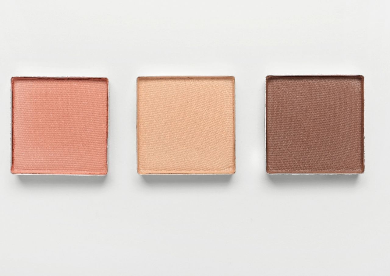 ultra-matte-eyeshadow