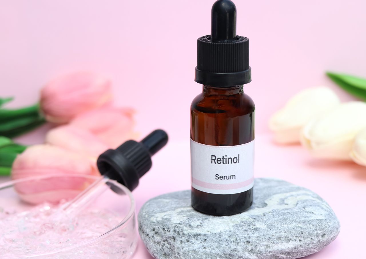 retinoid