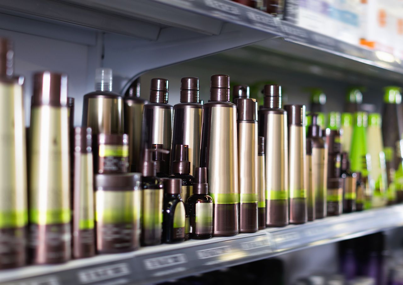 heavy-hair-products