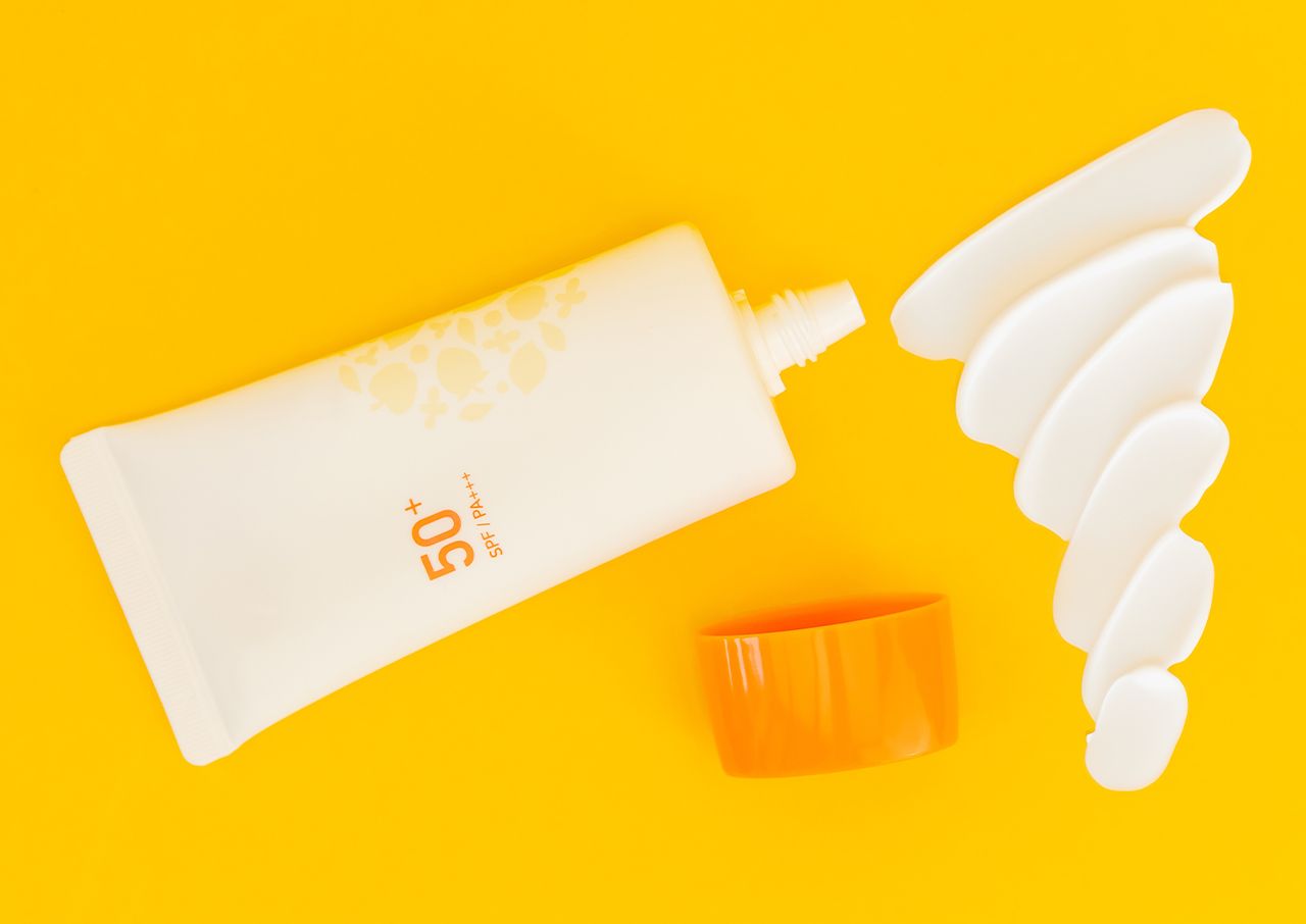 broad-spectrum-spf