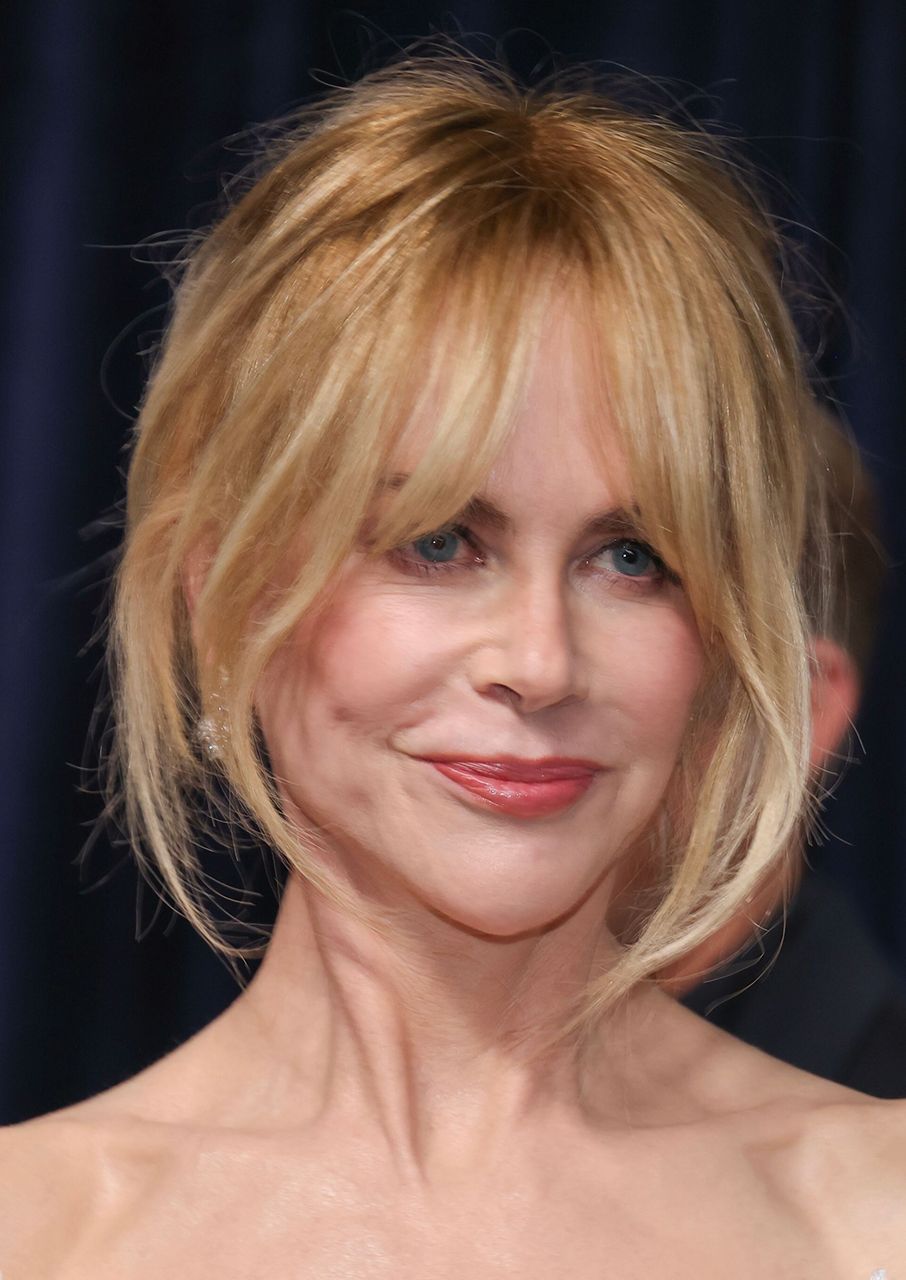 Nicole-kidman