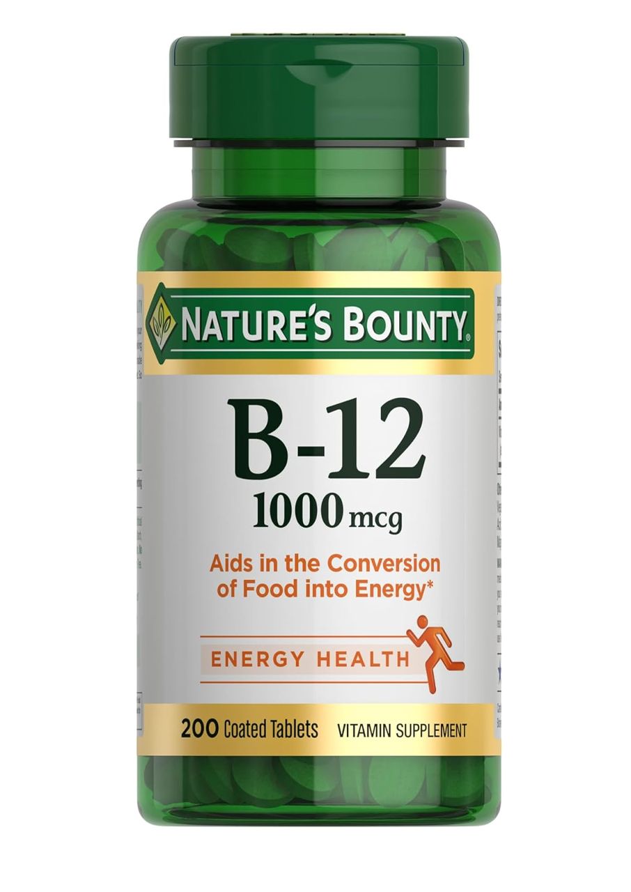 b-12