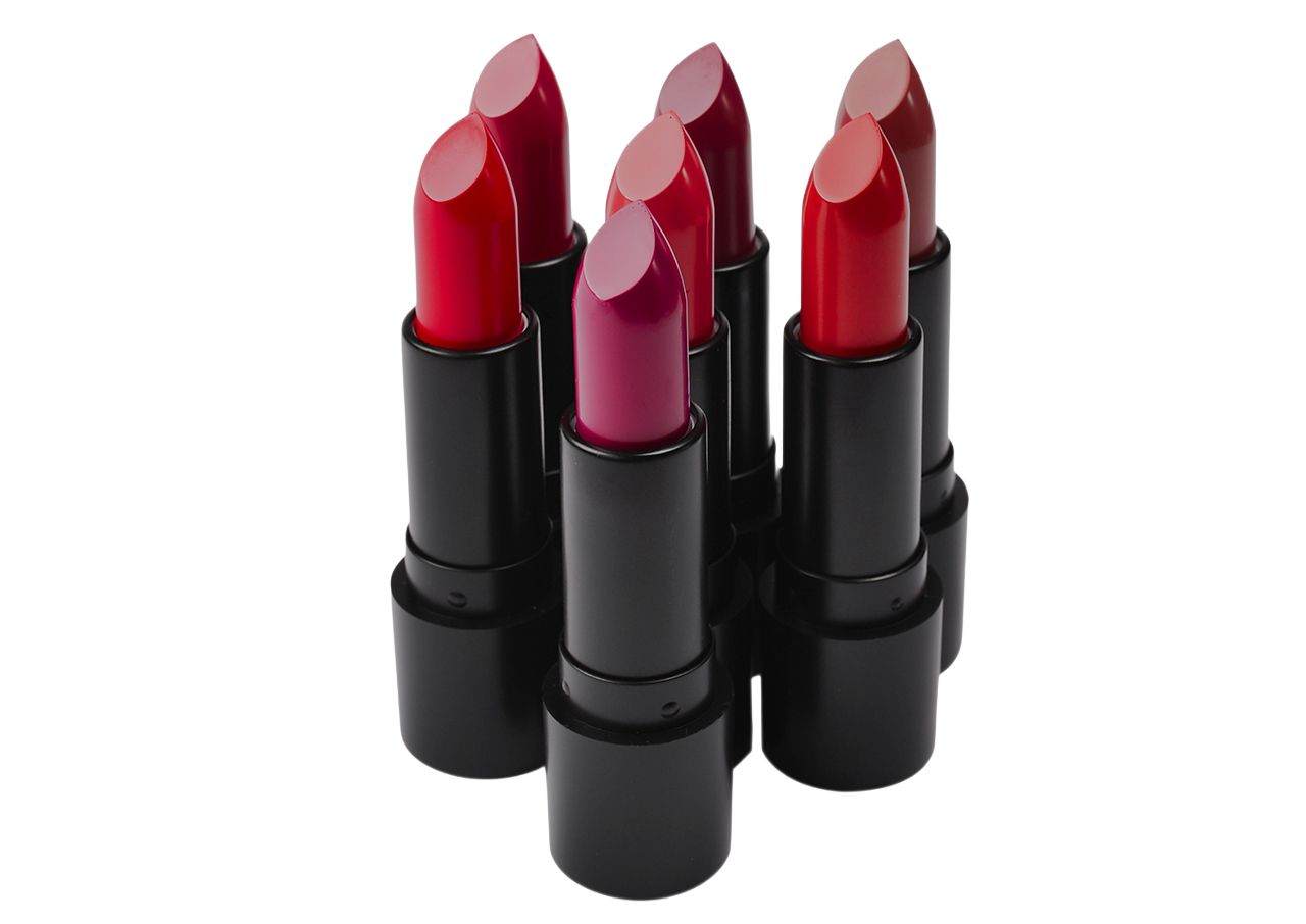 dark-lipstick