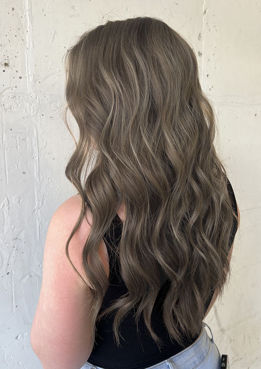 ash-brown-hair