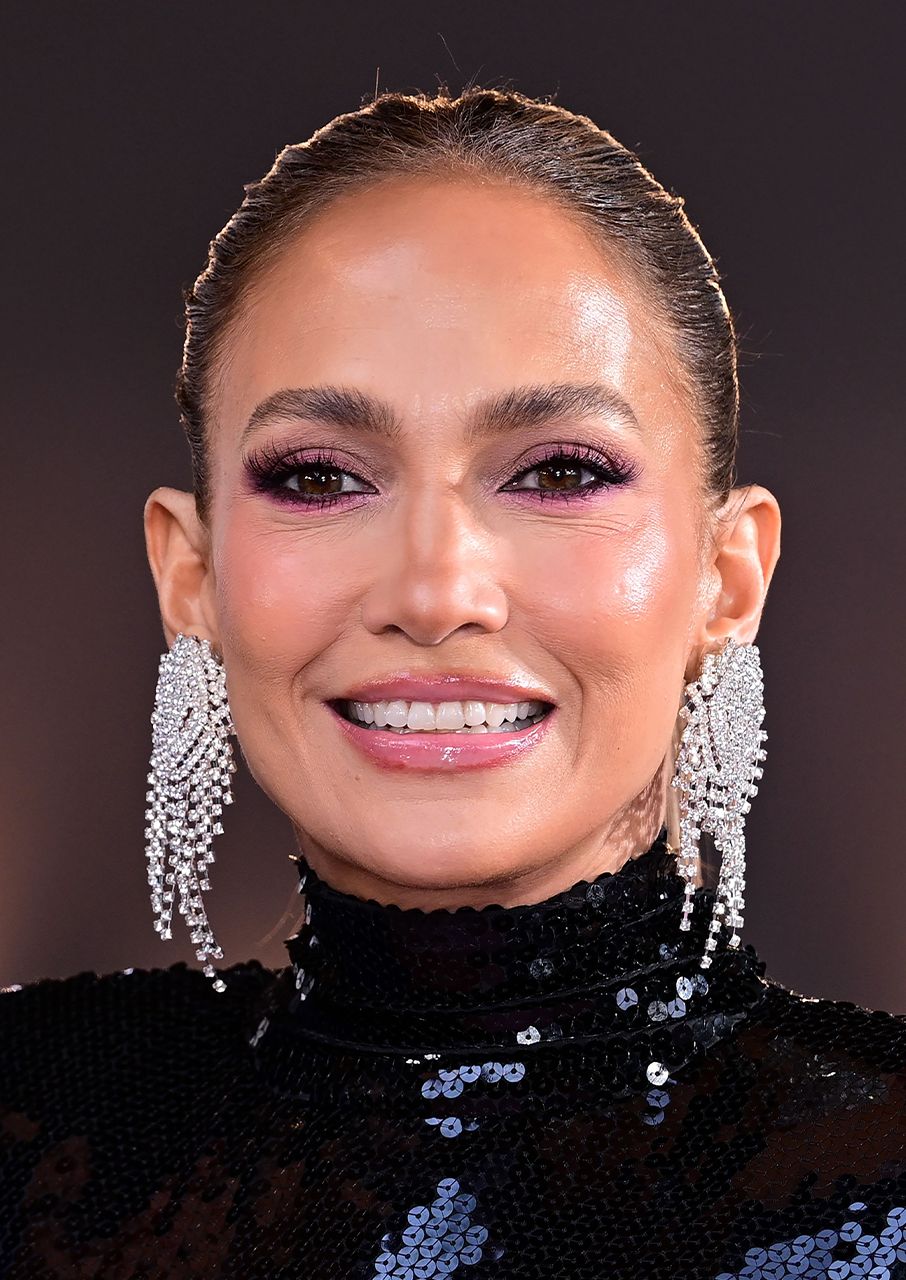 jennifer lopez