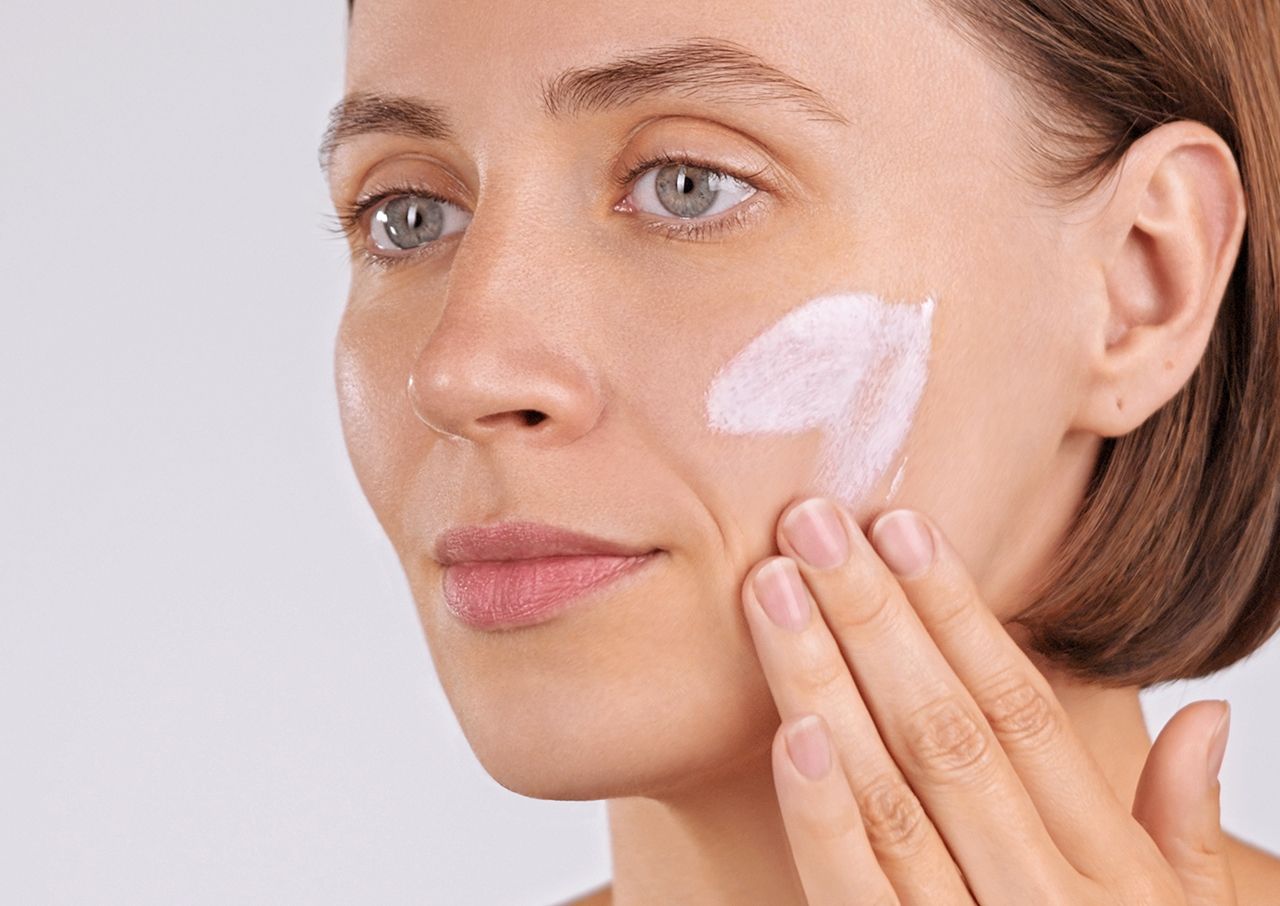 topical-collagen