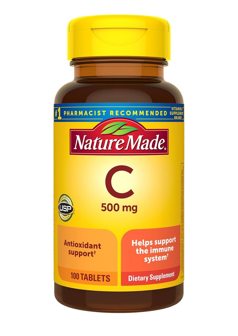 vitamin-c