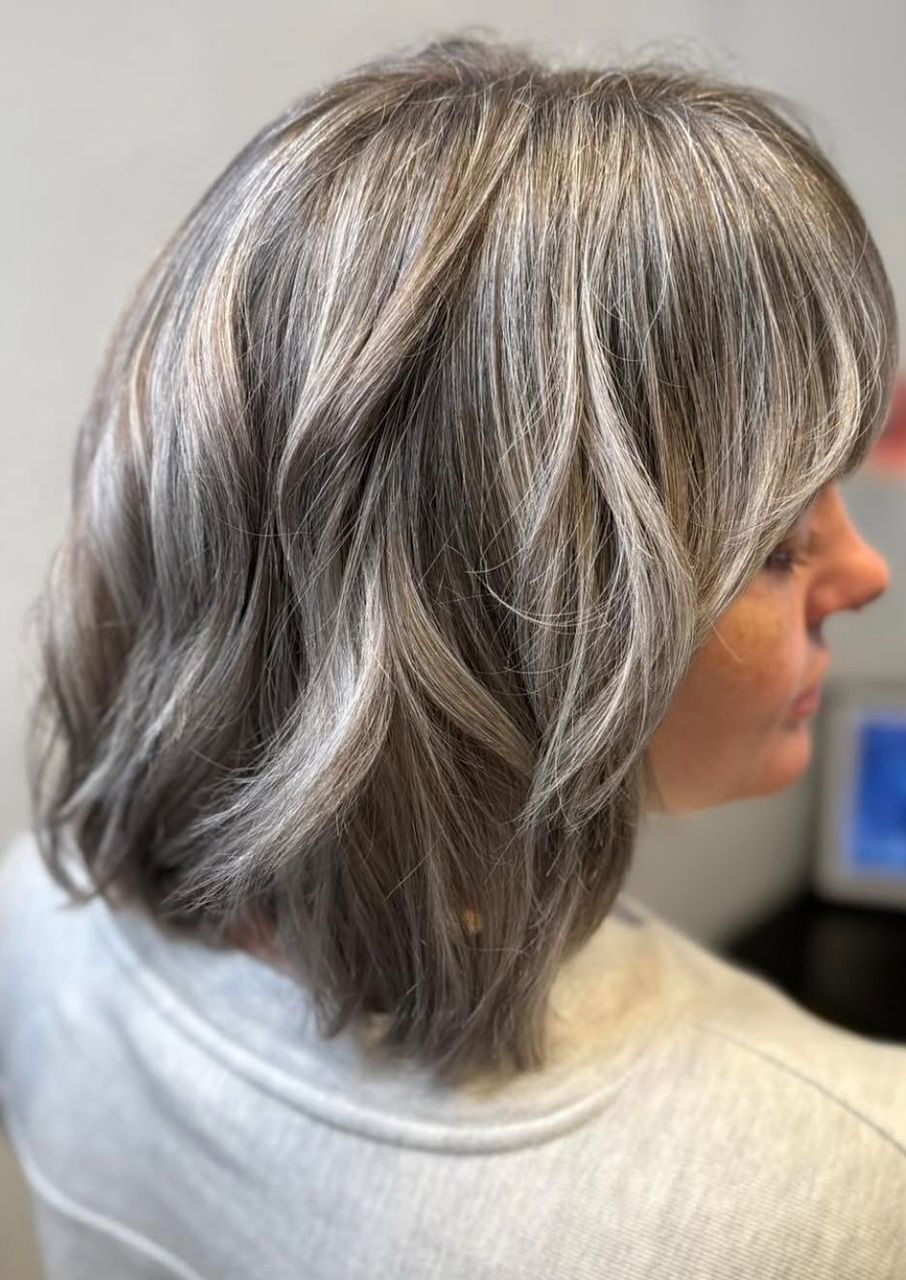 wavy-lob
