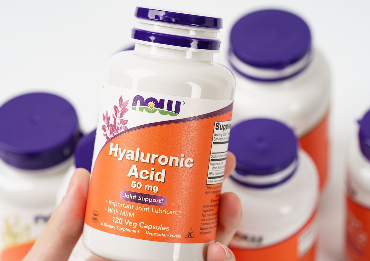 hyaluronic-acid