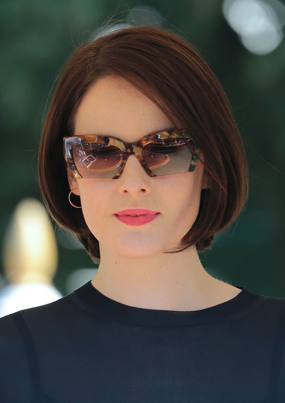 jaw-length-bubble-bob