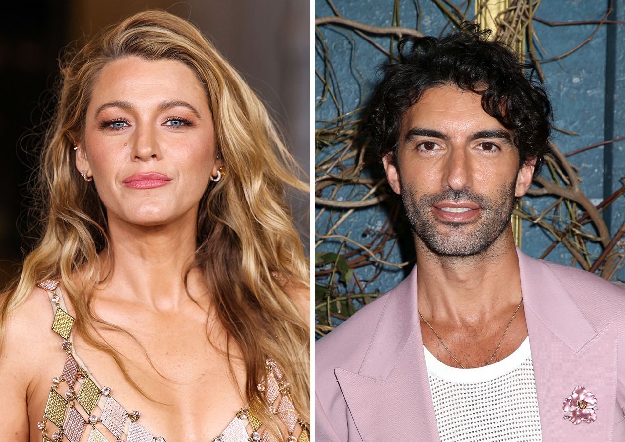 blake lively justin baldoni