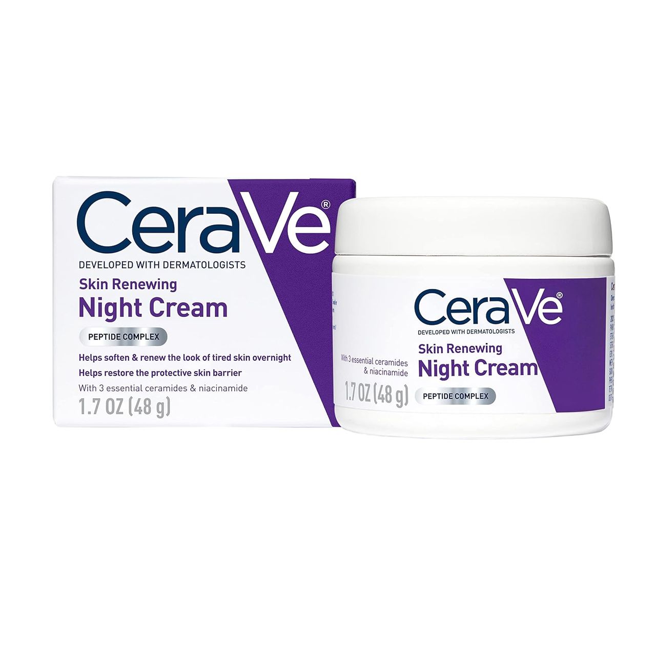 cerave-cream